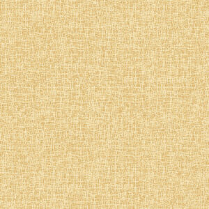 Giấy Dán Tường Hàn Quốc Neom 88584-3