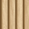 Giấy Dán Tường Hàn Quốc Neom 88585-1