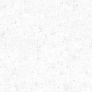 Giấy Dán Tường Hàn Quốc Neom 88586-1