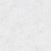 Giấy Dán Tường Hàn Quốc Neom 88586-2