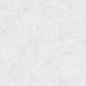 Giấy Dán Tường Hàn Quốc Neom 88586-2