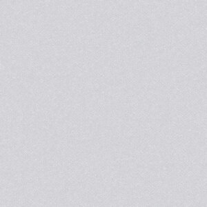 Giấy Dán Tường Hàn Quốc Neom 88587-3