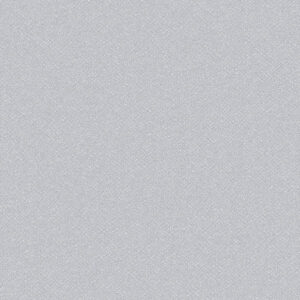 Giấy Dán Tường Hàn Quốc Neom 88587-4