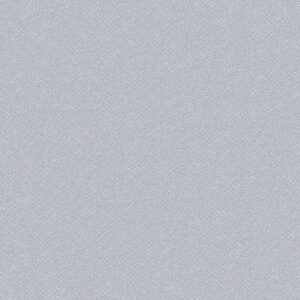 Giấy Dán Tường Hàn Quốc Neom 88587-5