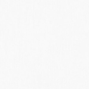 Giấy Dán Tường Hàn Quốc Neom 88588-1