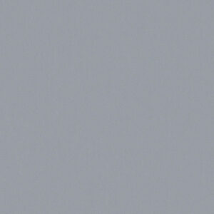 Giấy Dán Tường Hàn Quốc Neom 88588-4