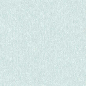 Giấy Dán Tường Giá Rẻ Razan 23031