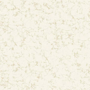 Giấy Dán Tường Giá Rẻ Razan 2305-5