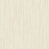 Giấy Dán Tường Giá Rẻ Razan 2318-3