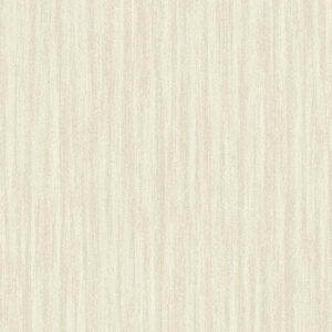 Giấy Dán Tường Giá Rẻ Razan 2318-3