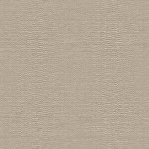 Giấy Dán Tường Giá Rẻ Razan 2626