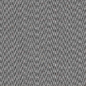 Giấy Dán Tường Giá Rẻ Razan 2627