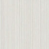 Giấy Dán Tường Giá Rẻ Razan 3201-7
