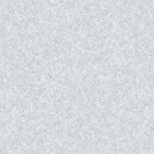 Giấy Dán Tường Giá Rẻ Razan 63025
