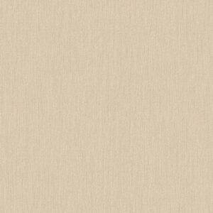Giấy Dán Tường Giá Rẻ Razan 6306-4