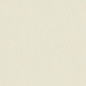 Giấy Dán Tường Giá Rẻ Razan 6306-5