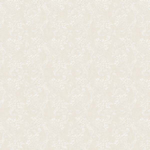 Giấy Dán Tường Giá Rẻ Razan 63094