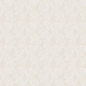 Giấy Dán Tường Giá Rẻ Razan 63096