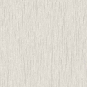 Giấy Dán Tường Giá Rẻ Razan 6312-1