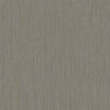 Giấy Dán Tường Giá Rẻ Razan 6312-2