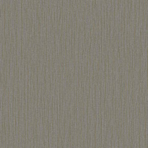 Giấy Dán Tường Giá Rẻ Razan 6312-2