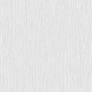 Giấy Dán Tường Giá Rẻ Razan 6312-7