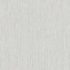 Giấy Dán Tường Giá Rẻ Razan 6312-8