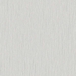 Giấy Dán Tường Giá Rẻ Razan 6312-8