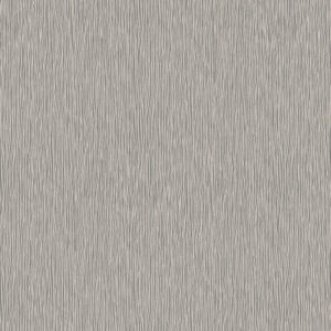 Giấy Dán Tường Giá Rẻ Rofy 1109-4