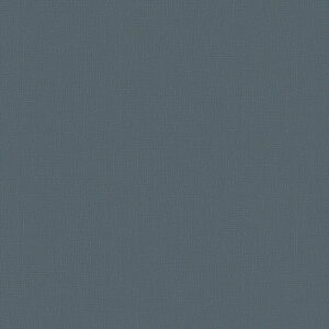 Giấy Dán Tường Giá Rẻ Rofy 1110-3