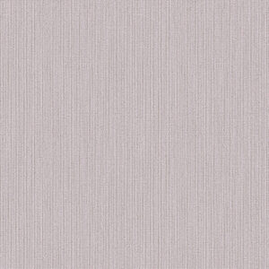 Giấy Dán Tường Giá Rẻ Rofy 1111-2