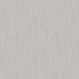 Giấy Dán Tường Giá Rẻ Rofy 1111-4