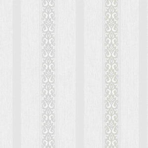 Giấy Dán Tường Giá Rẻ Rofy 1112-3