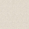 Giấy Dán Tường Giá Rẻ Rofy 1114-1