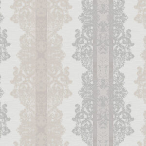 Giấy Dán Tường Giá Rẻ Rofy 1115-3