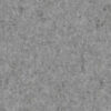 Giấy Dán Tường Giá Rẻ Shades 751003