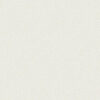Giấy Dán Tường Giá Rẻ Shades 751103
