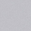 Giấy Dán Tường Giá Rẻ Shades 751106