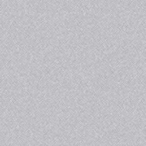 Giấy Dán Tường Giá Rẻ Shades 751106
