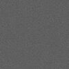 Giấy Dán Tường Giá Rẻ Shades 751107
