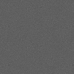Giấy Dán Tường Giá Rẻ Shades 751107
