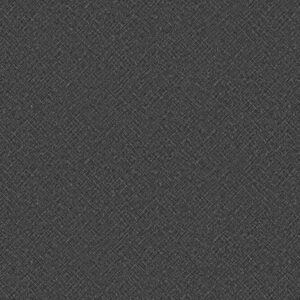 Giấy Dán Tường Giá Rẻ Shades 751108