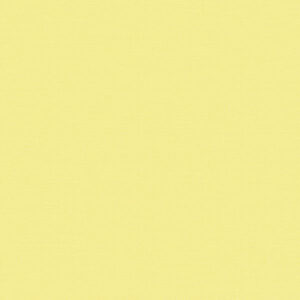 Giấy Dán Tường Giá Rẻ Shades 751201