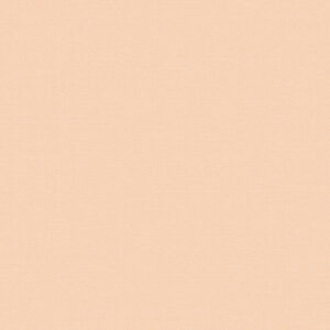 Giấy Dán Tường Giá Rẻ Shades 751204