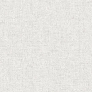Giấy Dán Tường Giá Rẻ Shades 751301