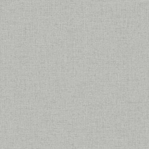 Giấy Dán Tường Giá Rẻ Shades 751302