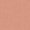 Giấy Dán Tường Giá Rẻ Shades 751303