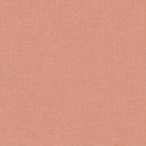 Giấy Dán Tường Giá Rẻ Shades 751303