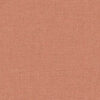 Giấy Dán Tường Giá Rẻ Shades 751304