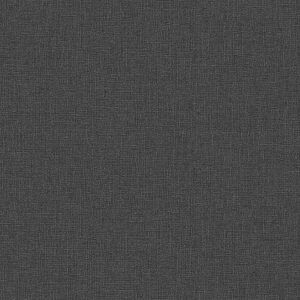 Giấy Dán Tường Giá Rẻ Shades 751305